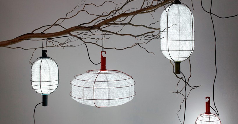 FORESTIER