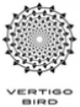 VERTIGO BIRD