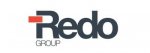 REDO