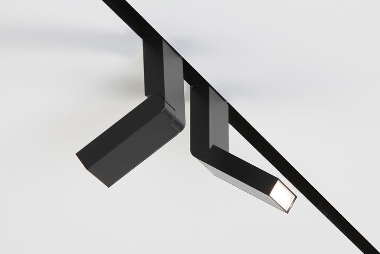 EDEN DESIGN