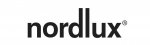 NORDLUX