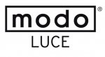 MODO LUCE