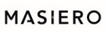 MASIERO