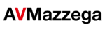 MAZZEGA