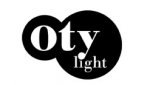 OTY LIGHT