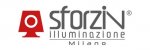 SFORZIN
