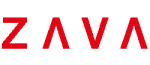 ZAVA