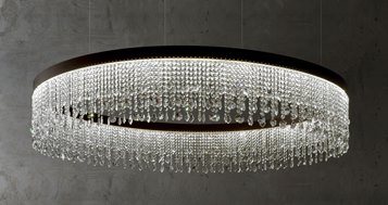 Light4