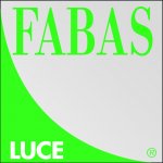 FABAS