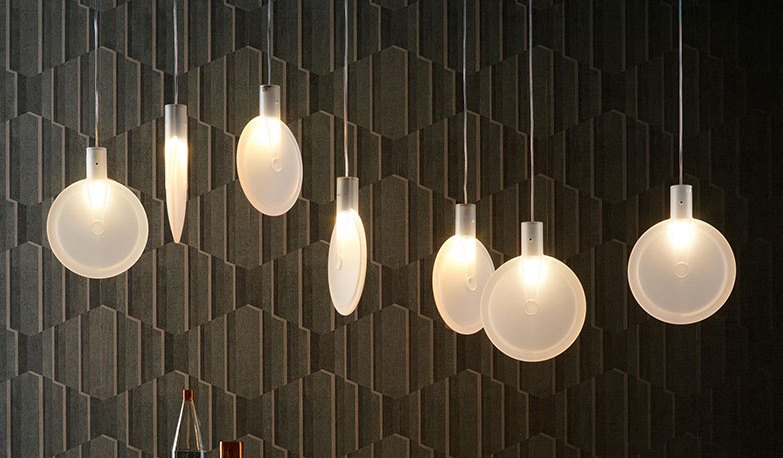 FONTANA ARTE