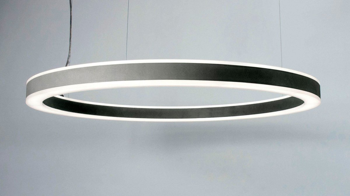 PLANLICHT