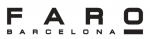 FARO