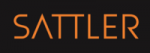SATTLER