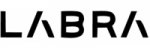 LABRA