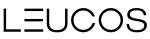 LEUCOS