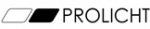 PROLICHT