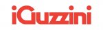 iGUZZINI