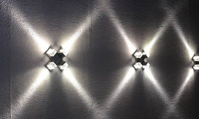 iGUZZINI
