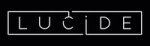 LUCIDE