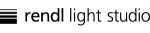 RENDL RED