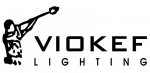 VIOKEF