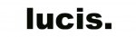 LUCIS
