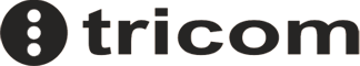 Tricom | Tvorba web stránok | Online marketing